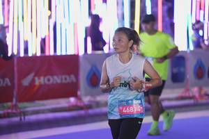 BIB: 46814
                            <button type="button" onclick="openModal(23190293)" class="btn btn-primary btn-sm float-right btn-popup" data-toggle="modal" data-target=".modal-high-quality">
                        <i class="fas fa-shopping-cart"></i> Add to Cart
                    </button>
                                            <button type="button" onclick="isThisMe(23190293, true)" class="btn btn-success btn-sm float-right btn-popup btn-isme hidden" data-toggle="tooltip" data-placement="bottom" title="นี่คือรูปของคุณใช่ไหม คลิกที่นี่เพื่อเอาเข้าอัลบั้ม">
                        <i class="fas fa-plus"></i> Add to album
                    </button>
                    <button type="button" onclick="isThisMe(23190293, false)" class="btn btn-warning btn-sm float-right btn-popup btn-isnotme hidden">
                        <i class="fas fa-ban"></i> Remove from album
                    </button>